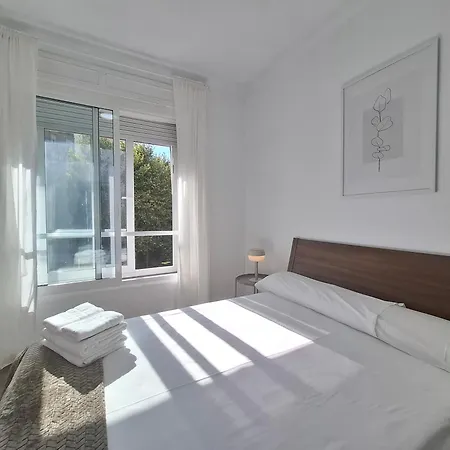 Disfruta De Vistas Al Parque De San Lazaro * Ourense